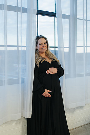 KB-Maternity-36