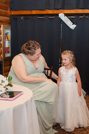 BeechWedding-96