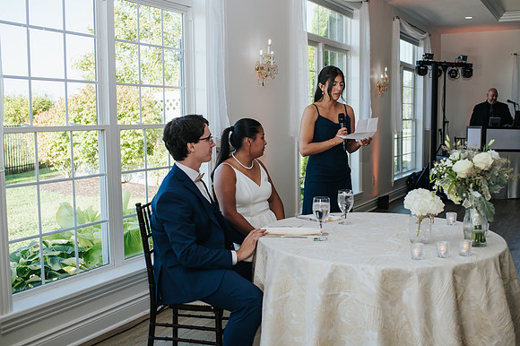 SR-Wedding-264