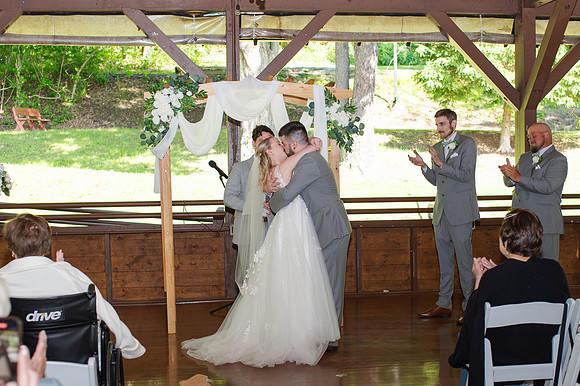 BeechWedding-482