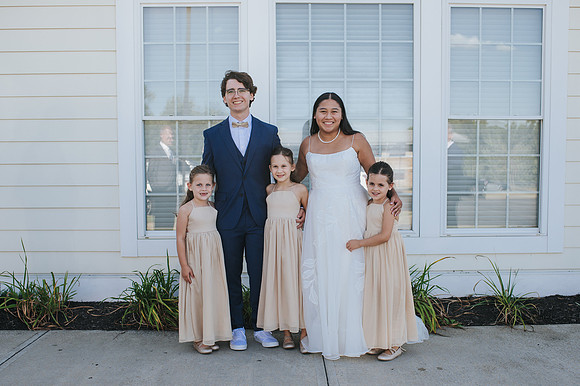 SR-Wedding-185