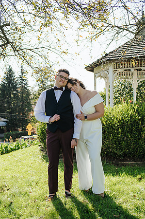 CK-Elopement-164