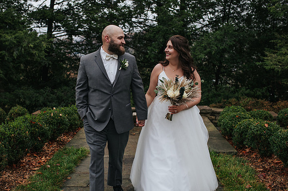 HeldWedding-209