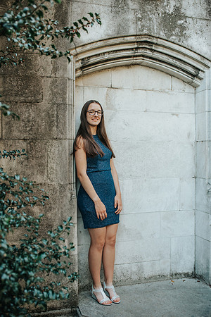 claire-mellon-86