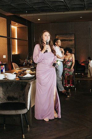 RossWedding-302