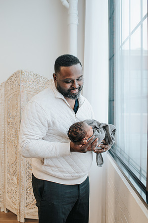 Ethan-Newborn-61