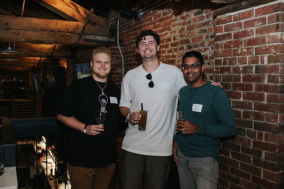 BurnyWelcomeEvent-73