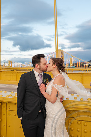 BlairWedding-144