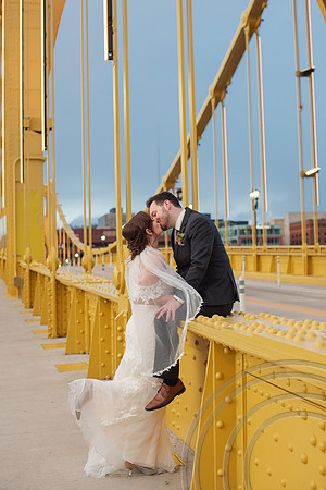 BlairWedding-149