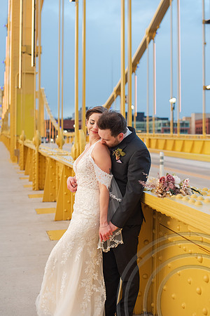 BlairWedding-139