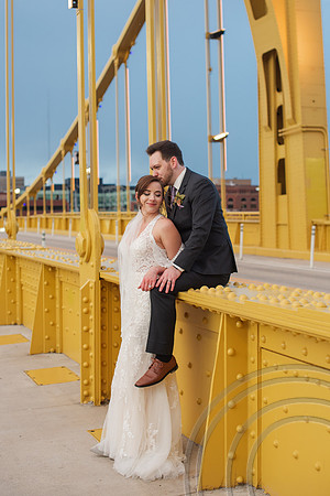 BlairWedding-147