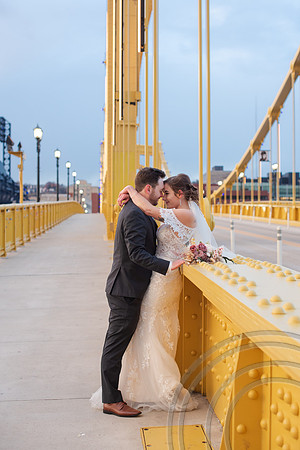 BlairWedding-136