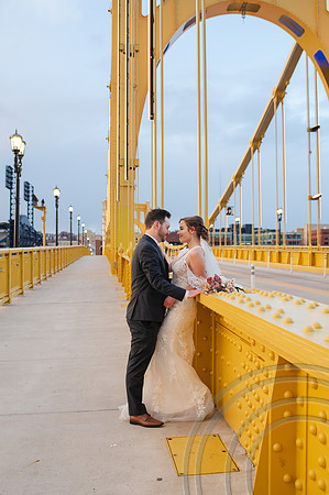 BlairWedding-134