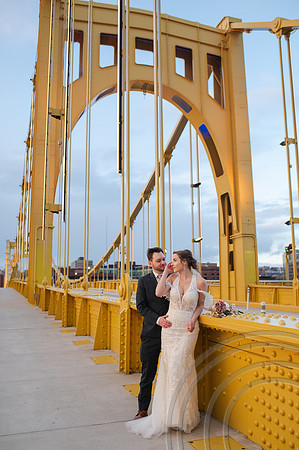 BlairWedding-130