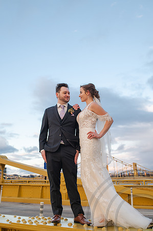 BlairWedding-128
