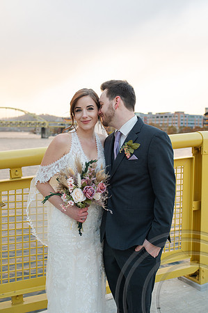 BlairWedding-123
