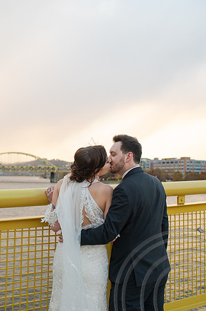 BlairWedding-121