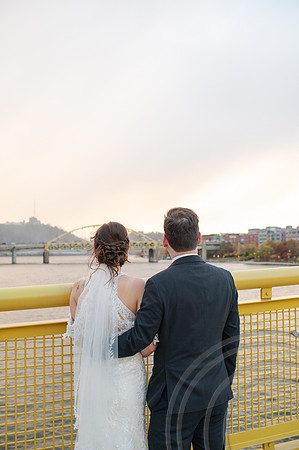 BlairWedding-119