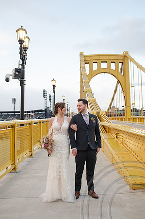 BlairWedding-117
