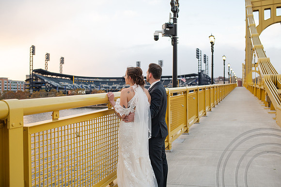 BlairWedding-118