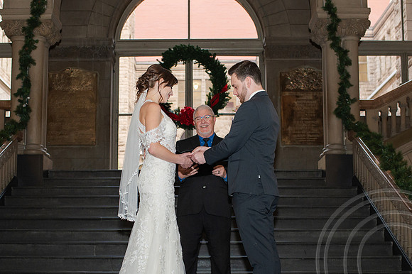 BlairWedding-89