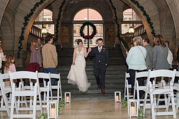 BlairWedding-98