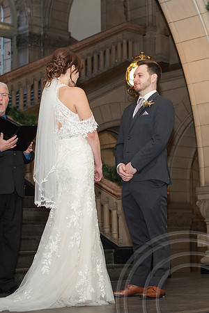 BlairWedding-78