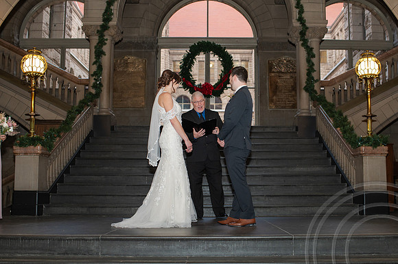 BlairWedding-72