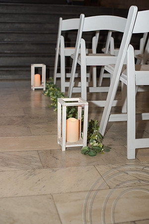 BlairWedding-64