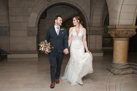 BlairWedding-61