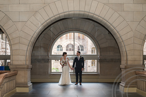 BlairWedding-56