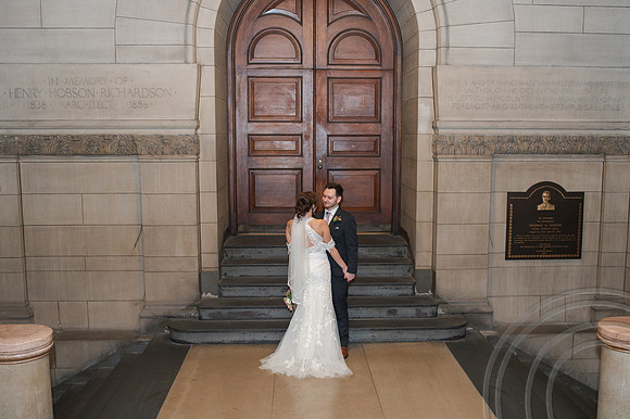 BlairWedding-53