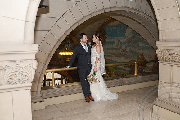 BlairWedding-59