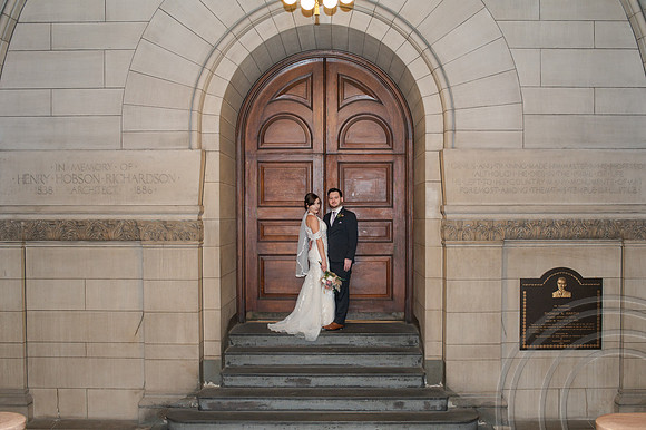 BlairWedding-51