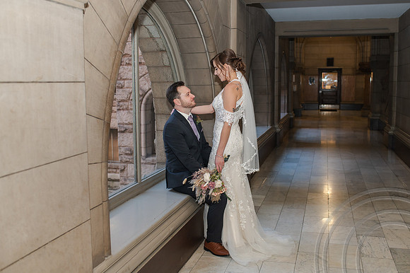 BlairWedding-48