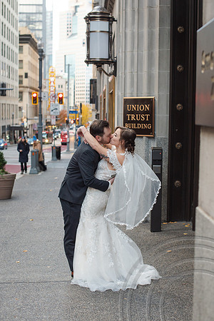 BlairWedding-39