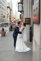 BlairWedding-38