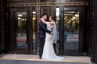 BlairWedding-33