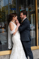 BlairWedding-29