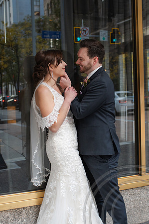 BlairWedding-29