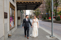 BlairWedding-25