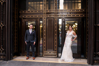 BlairWedding-31