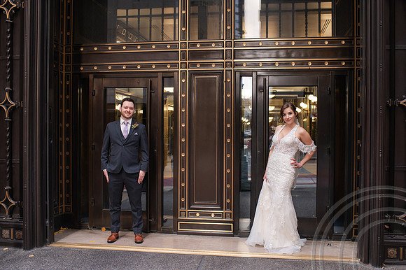 BlairWedding-31