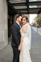 BlairWedding-21