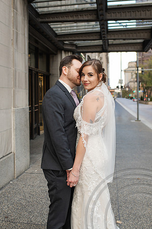 BlairWedding-21