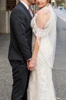 BlairWedding-20