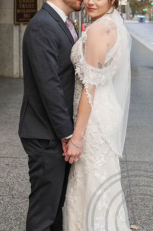 BlairWedding-20