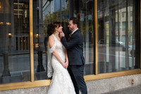 BlairWedding-28