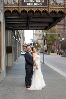 BlairWedding-13