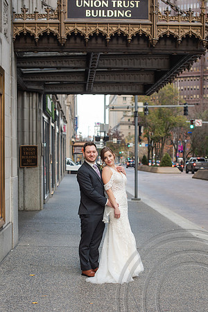 BlairWedding-13